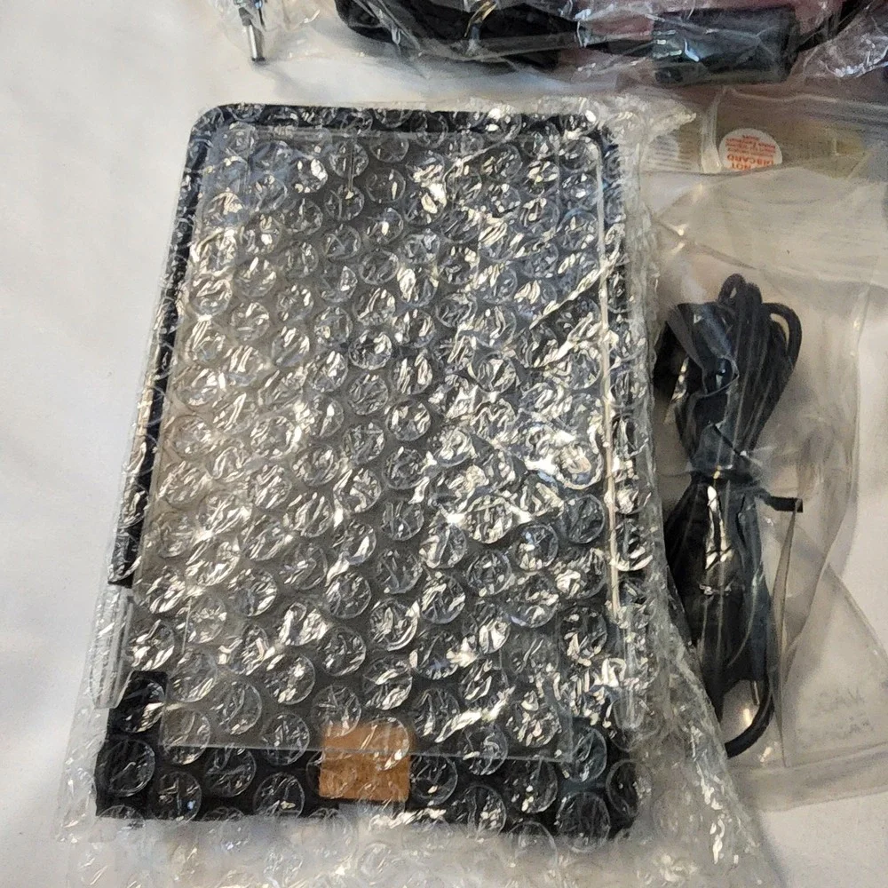 Kodak‎ Easyshare G610 Printer Dock & Photo Paper - 